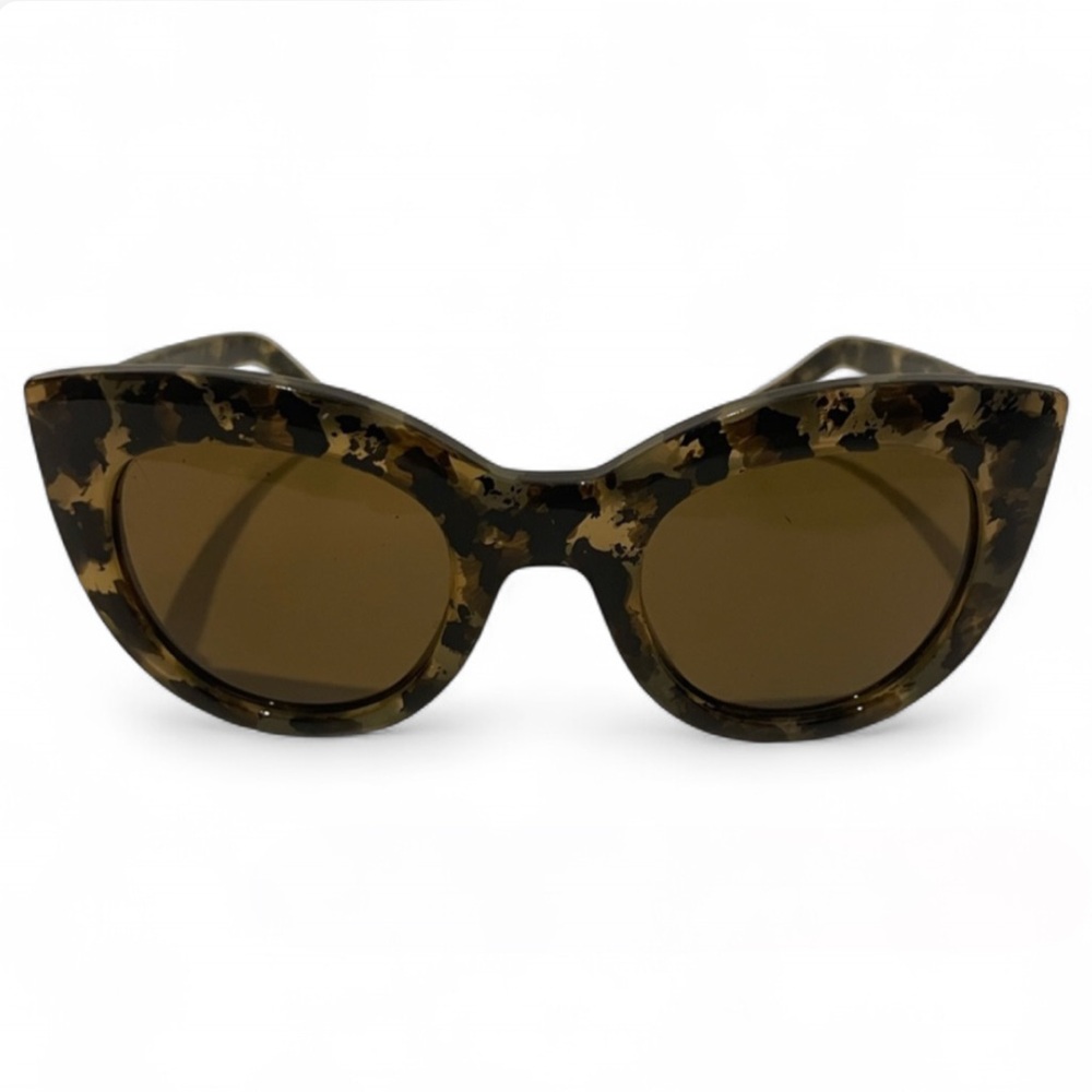 Kate Spade Zora/O/S OX 88 OW 49-24-140 KATE SPADE SUNGLASSES WOMENS DESIGNER